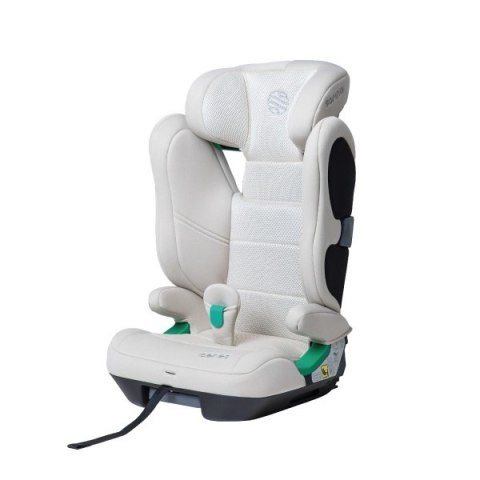 SORINO CERES BEIGE