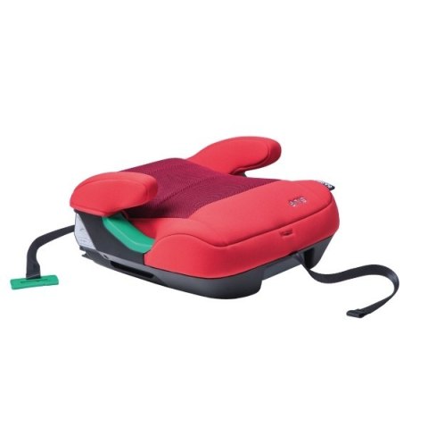 SORINO ERIS RED
