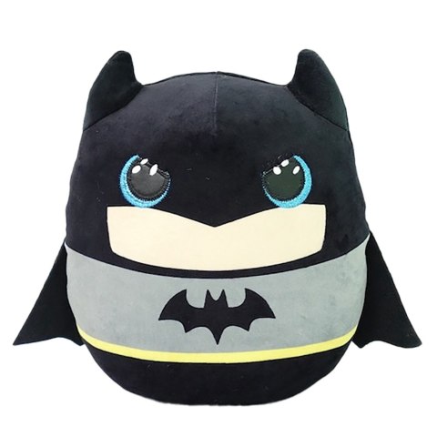 SQUISHY BEANIES BATMAN 22CM