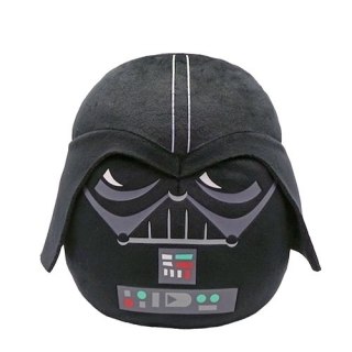 SQUISHY BEANIES DARTH VADER22CM