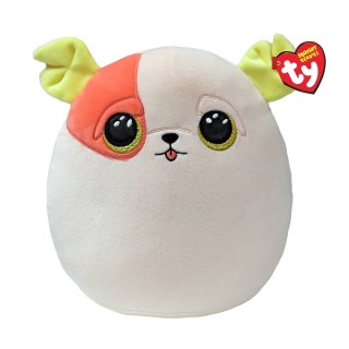 SQUISHY BEANIES PATCH 22CM