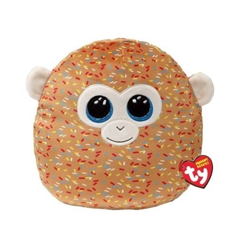 SQUISHY BEANIES TAMAR 22CM