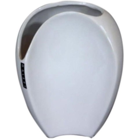 Wazon ceramiczny [WY 107-2]