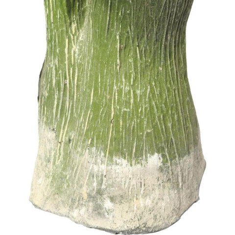 DRZEWKO ZIELONE 140 CM