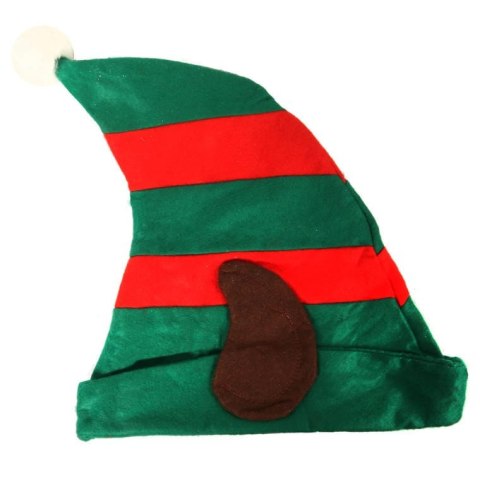 CZAPKA SKRZATA