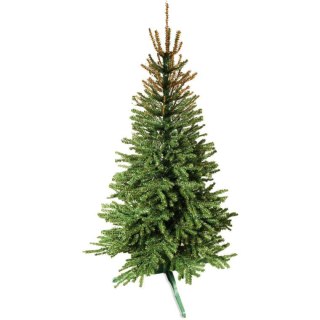 Choinka AMANDA 220 cm