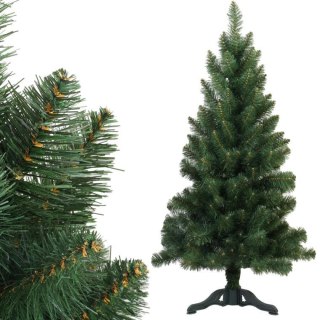 Choinka Sztuczna Premium ANNA 250 cm od Polskiego Producenta GOLIAT