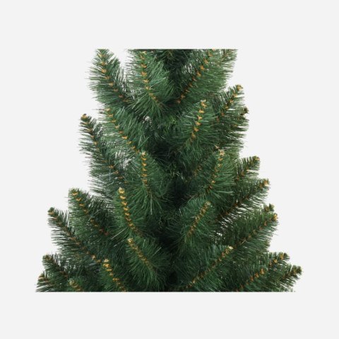 Choinka Sztuczna Premium ANNA 250 cm od Polskiego Producenta GOLIAT