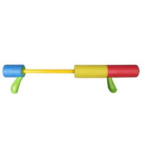 PISTOLET NA WODĘ 45 cm