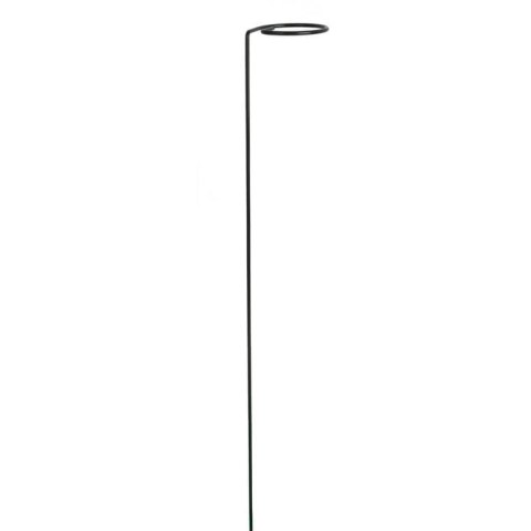 PODPORA DO KWIATÓW ROŚLIN 60CM