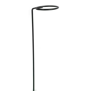 STABILIZATOR DO ROŚLIN 30CM - WSPARCIE DLA KWIATÓW WEWNĄTRZ I NA ZEWNĄTRZ