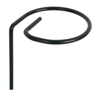 STABILIZATOR DO ROŚLIN 30CM - WSPARCIE DLA KWIATÓW WEWNĄTRZ I NA ZEWNĄTRZ