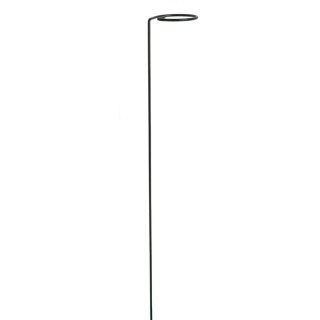 STABILIZATOR DO ROŚLIN 45CM - OCHRONA PRZED WIATREM I DESZCZEM