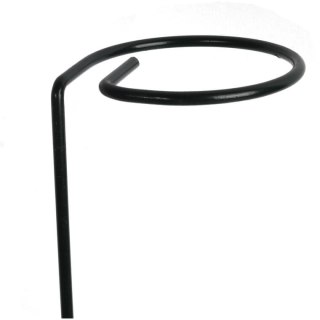 STABILIZATOR DO ROŚLIN 45CM - OCHRONA PRZED WIATREM I DESZCZEM