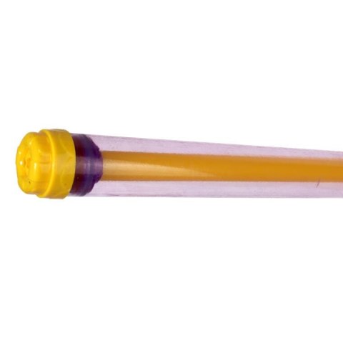 Innowacyjny Pistolet na Wodę na Śmigus-Dyngus - Zielony, 52 cm