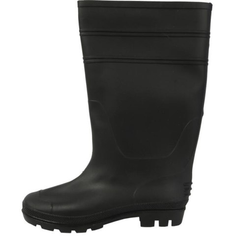 Kalosze gumowce buty robocze gumiaki bez podnoska ROZMIAR 40