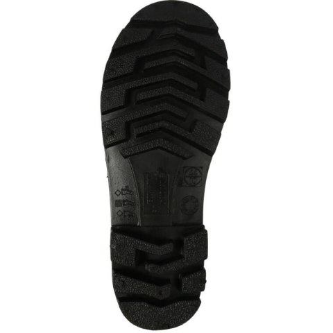 Kalosze gumowce buty robocze gumiaki bez podnoska ROZMIAR 44