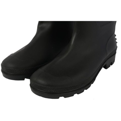Kalosze gumowce buty robocze gumiaki bez podnoska ROZMIAR 44