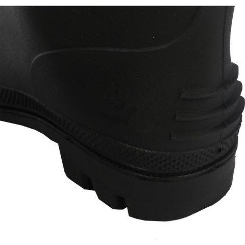 Kalosze gumowce buty robocze gumiaki bez podnoska ROZMIAR 45