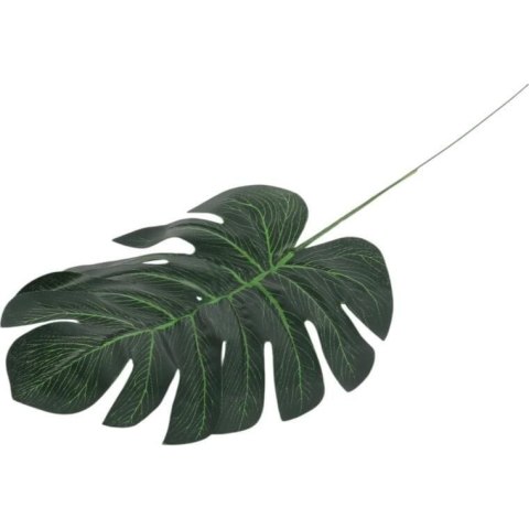 LIŚCI FILODENDRONA 36 CM ZIELONY