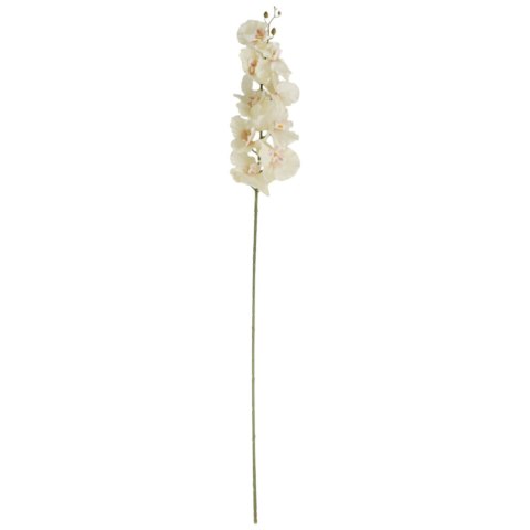 STORCZYK ORCHIDEA GAŁĄZKA 9 KWIATÓW 105 CM GŁĘBOKA CZERWIEŃ