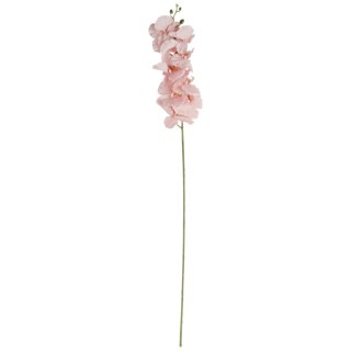 STORCZYK ORCHIDEA GAŁĄZKA 9 KWIATÓW 105 CM ŁOSOŚ