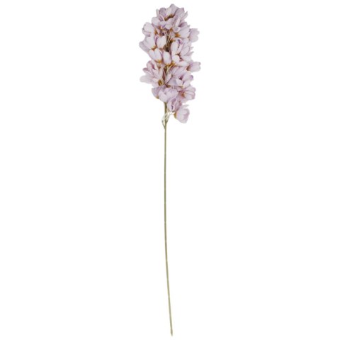 JUKA GAŁĄZKA SZTUCZNA fioletowa 86 cm