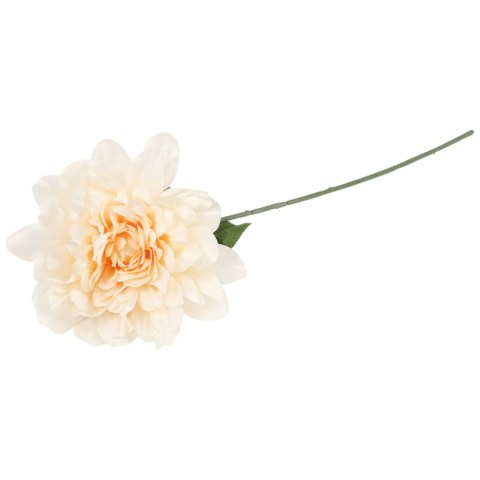 DALIA kremowa 60 cm fi 17