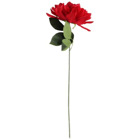 DALIA kremowa 60 cm fi 17