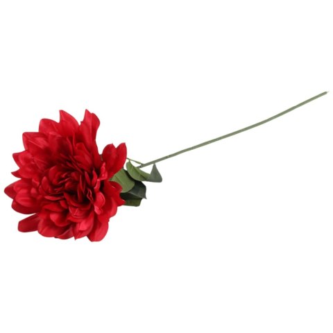 DALIA kremowa 60 cm fi 17