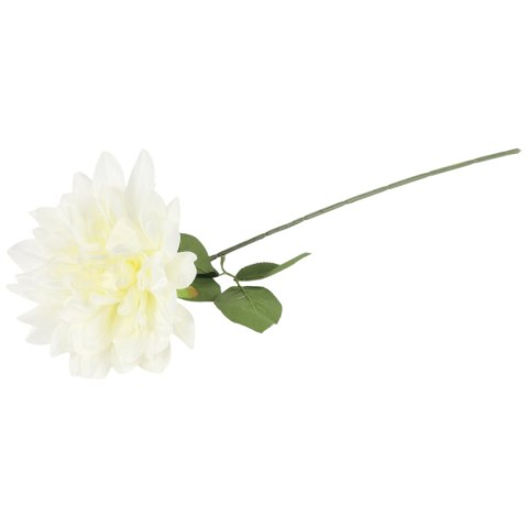 DALIA kremowa 60 cm fi 17