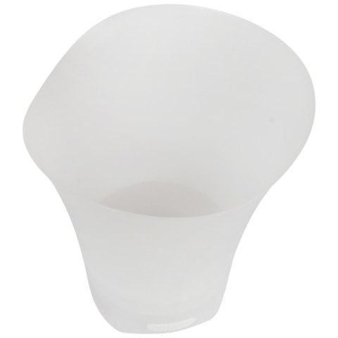 POJEMNIK NA LÓD 5L WIADERKO RGB GŁOŚNIK OŚWIETLENIE BLUETOOTH COOLER