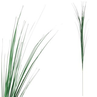 TRAWA GAŁĄZKA 100 CM ZIELONA