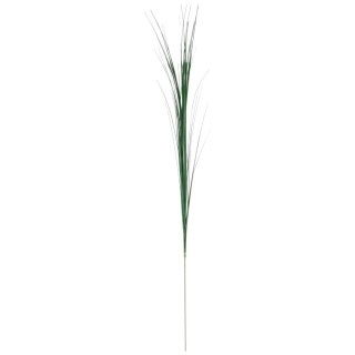 TRAWA GAŁĄZKA 100 CM ZIELONA