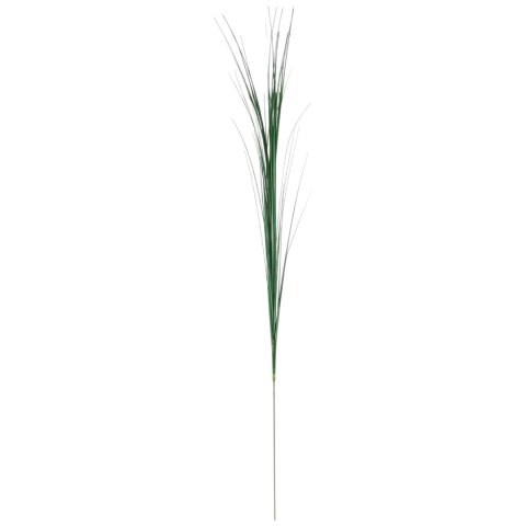 TRAWA GAŁĄZKA 100 CM ZIELONA