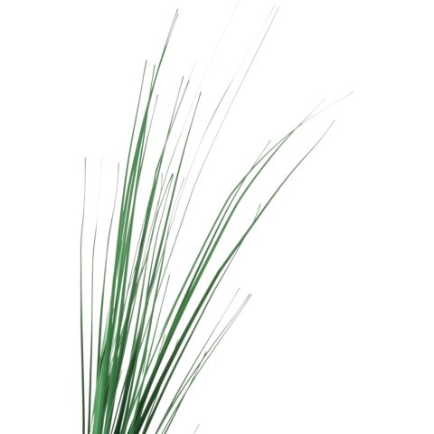 TRAWA GAŁĄZKA 100 CM ZIELONA