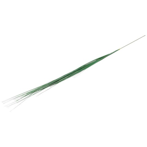TRAWA GAŁĄZKA 100 CM ZIELONA