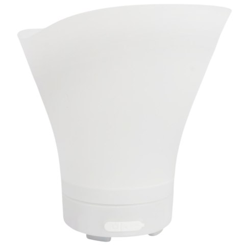 WIADERKO NA LÓD RGB POJEMNIK 7L GŁOŚNIK BLUETOOTH OŚWIETLENIE COOLER