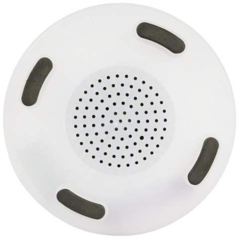 WIADERKO NA LÓD RGB POJEMNIK 7L GŁOŚNIK BLUETOOTH OŚWIETLENIE COOLER