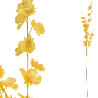 GAŁĄZKA STORCZYKA ONCIDIUM 95 CM
