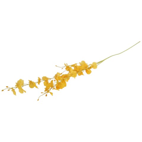GAŁĄZKA STORCZYKA ONCIDIUM 95 CM