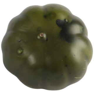 Jesienna dekoracja sztuczna Dynia 8 cm