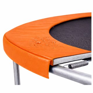 Osłona na sprężyny do Trampoliny 16ft LEAN SPORT BEST