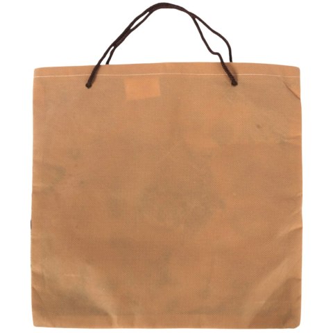TORBA GOBELINOWA NA PREZENTY 40X38 CM SARNA